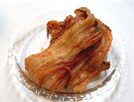 Â蔒؃L`