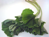 ӂ