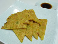 zob`a
iڂ̃`aj
