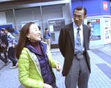 Lt@搶Ƃl