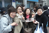 Ԗ삳AR{ALt@搶Aqc