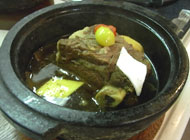 tJr