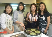 AJA䂳Ac
