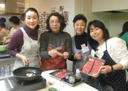 肳AR{AqcA삳