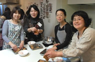 R삳ArcAJA
