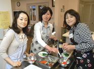 J삳A䂳A