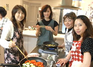 ǌAA삳A삳