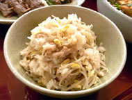 Ripv
i哤₵݂̐сj