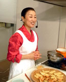 W̐Lt@搶