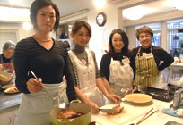 R肳ARAJ삳A^肳