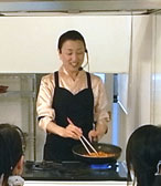 ib`u߂