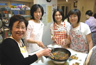 hAq삳A삳AԖ삳