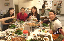 쓇AA삳