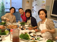 RAԖ삳A]
