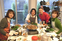 A삳Aq삳