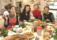 xVA삳Ac