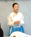 u`Lt@搶