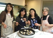 A삳AR肳A䂳