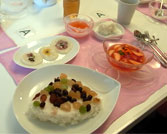 ݁Eَq̎HZbg