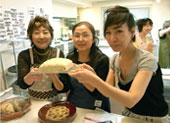 삳AΒÂAR