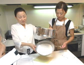 VgbLt@搶A`搶