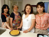 삳A䂳AR{A؉