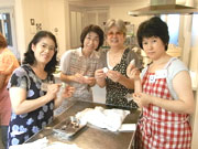 R肳AA䂳Aі삳