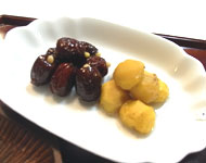 e``iȂ߁jAp`iIj