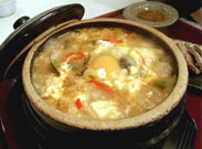 XgDu`Q