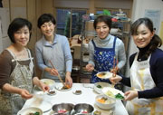 nӂARAjA䂳