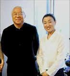 K搶