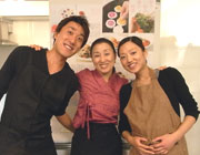 WALt@搶A`