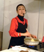 Lt@搶