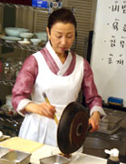 iLt@搶