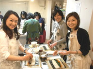 J삳A䂳Ac