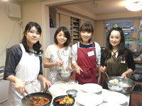 JAcAXAJ삳