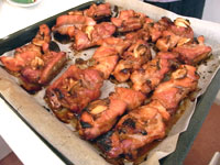 XyAuNC