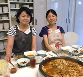 삳Azc