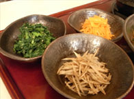 teAڂAɂ񂶂i