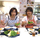q삳A
