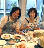 삳Aq삳