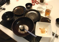 HŁ`II