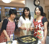 і삳AAVJ