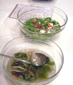 肽ẴM`ij
yM`ij