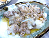 Tib`i蒷̊j