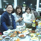 AAq삳