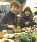 肳A