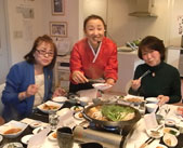 Γ炳A삳