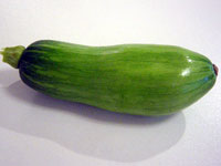 Nڂ