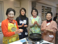 AALcA삳A